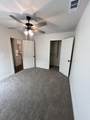 3105 140th Street - Photo 12