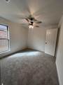 3105 140th Street - Photo 13