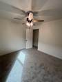 3105 140th Street - Photo 14