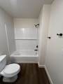 3105 140th Street - Photo 17