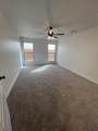 3105 140th Street - Photo 18