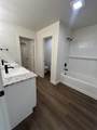 3105 140th Street - Photo 19