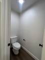 3105 140th Street - Photo 21