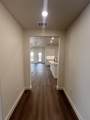 3105 140th Street - Photo 3