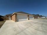 5534 Itasca Street - Photo 1