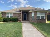 6521 8th Street - Photo 1