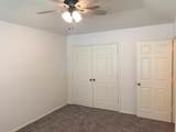 6521 8th Street - Photo 10