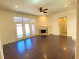 6521 8th Street - Photo 11