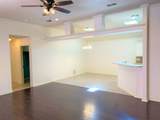 6521 8th Street - Photo 12