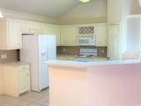 6521 8th Street - Photo 13