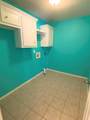 6521 8th Street - Photo 14