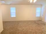 6521 8th Street - Photo 15