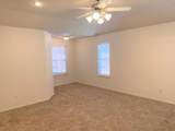 6521 8th Street - Photo 16