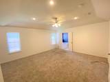6521 8th Street - Photo 17