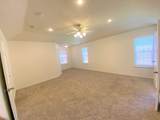 6521 8th Street - Photo 18