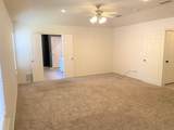 6521 8th Street - Photo 19