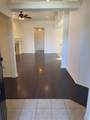 6521 8th Street - Photo 2