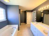 6521 8th Street - Photo 20