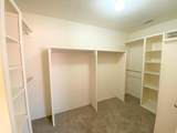 6521 8th Street - Photo 21