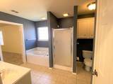 6521 8th Street - Photo 22