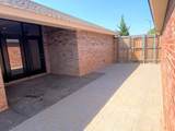 6521 8th Street - Photo 23