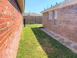 6521 8th Street - Photo 24
