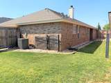 6521 8th Street - Photo 25