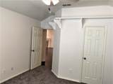 6521 8th Street - Photo 5