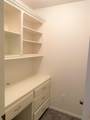 6521 8th Street - Photo 6