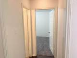 6521 8th Street - Photo 7