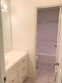 6521 8th Street - Photo 8