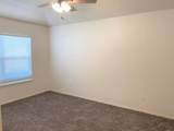 6521 8th Street - Photo 9