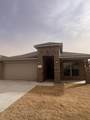 3111 140th Street - Photo 1