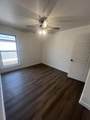 3111 140th Street - Photo 10