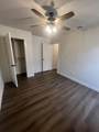 3111 140th Street - Photo 11