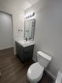 3111 140th Street - Photo 13