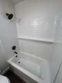 3111 140th Street - Photo 14