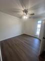 3111 140th Street - Photo 15