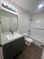 3111 140th Street - Photo 17