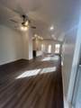 3111 140th Street - Photo 2