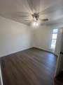 3111 140th Street - Photo 20