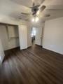 3111 140th Street - Photo 21