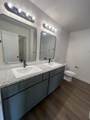 3111 140th Street - Photo 22