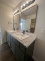 3111 140th Street - Photo 23