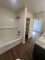 3111 140th Street - Photo 24