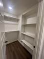 3111 140th Street - Photo 25