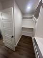 3111 140th Street - Photo 26