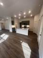 3111 140th Street - Photo 3