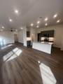 3111 140th Street - Photo 4