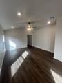 3111 140th Street - Photo 5